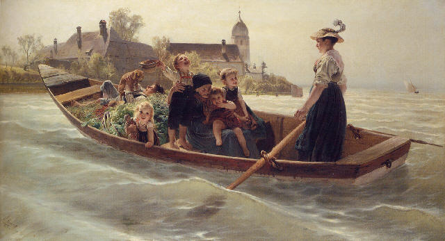 Karl Raupp