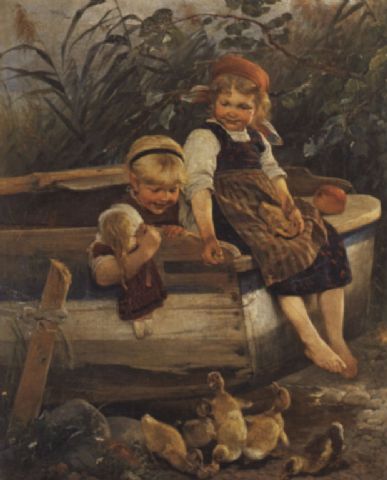 Karl Raupp