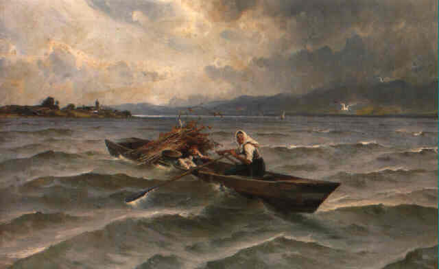 Karl Raupp