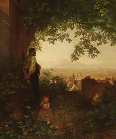 Karl Raupp