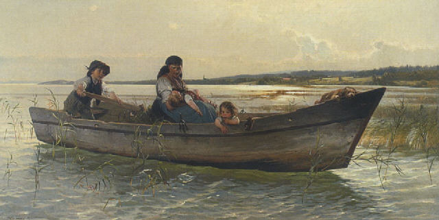 Karl Raupp